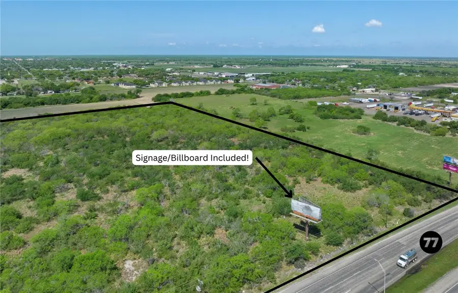 0 Hwy 77, Kingsville, TX 78363 - Image #3
