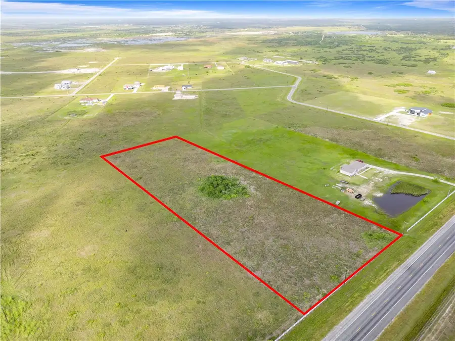 2402 State Highway 188, Rockport, TX 78382 - #3