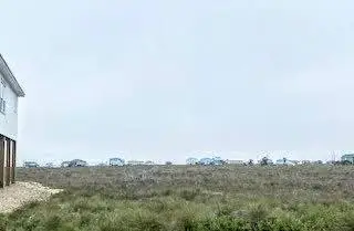 299 Kingfish Drive, Rockport, TX 78382