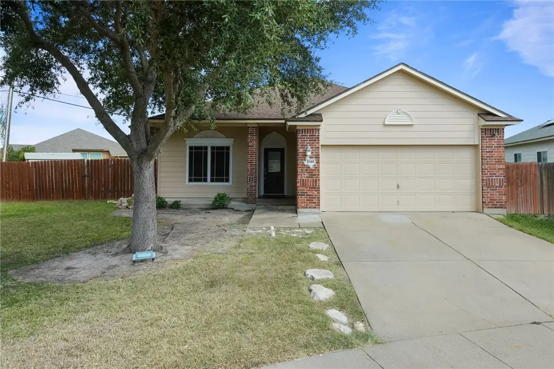 2046 Beckworth, Corpus Christi, TX 78410 - Image #1