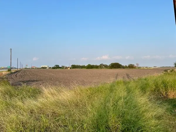 Pt 6 N Hwy 77 Bypass, Kingsville, TX 78363