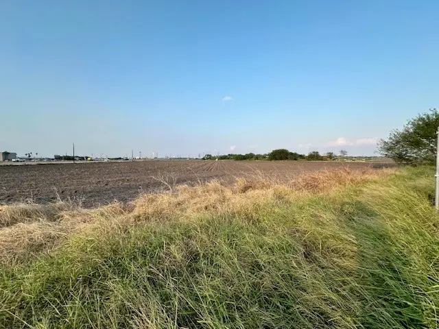 Pt 6 N Hwy 77 Bypass, Kingsville, TX 78363 - Image #3