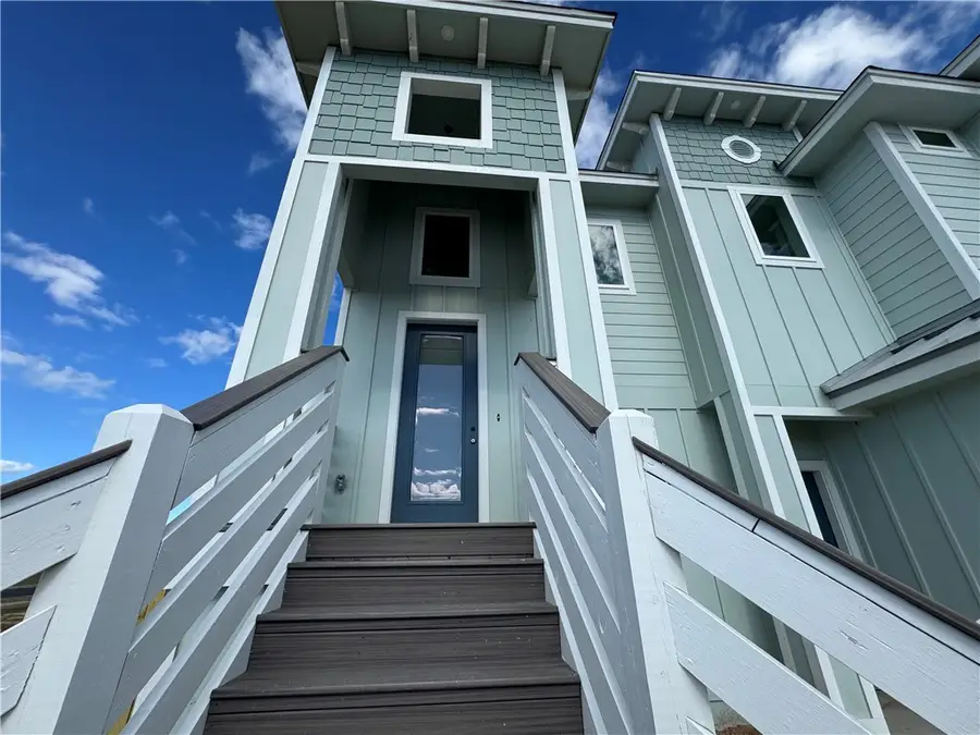 138 Sea Air, Port Aransas, TX 78373 - Image #3