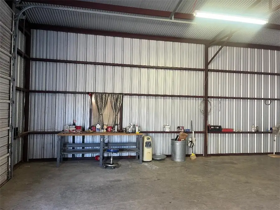 121 County Rd 133, George West, TX 78022 - Image #3