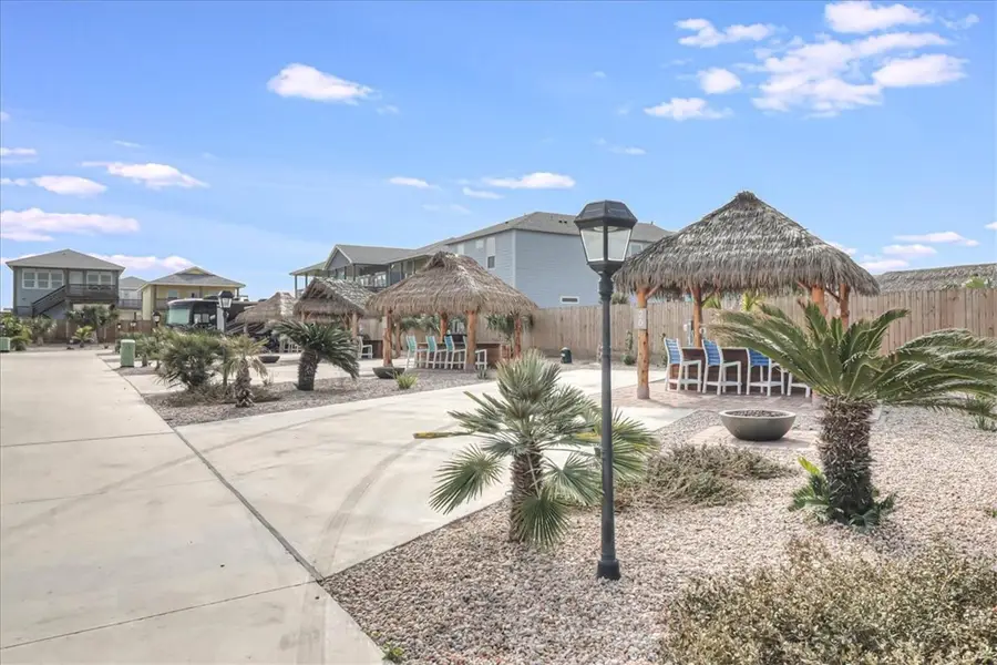 1100 Port Street #12, Port Aransas, TX 78373 - Image #3