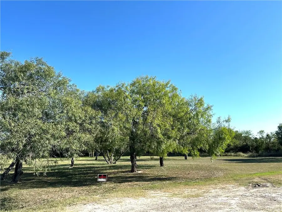0 E Merriman Street, Sinton, TX 78387 - Image #2