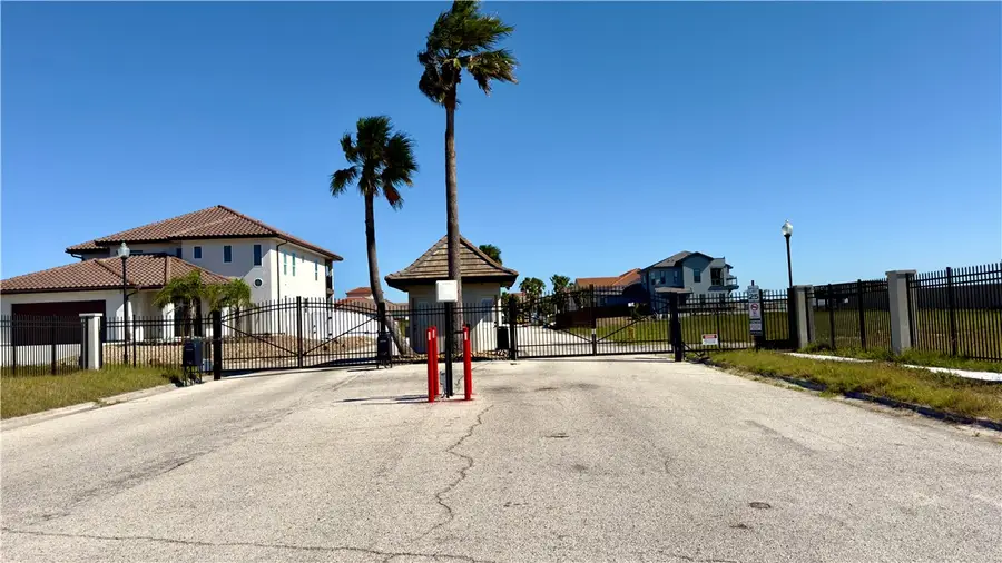 15229 Cane Harbor Boulevard, Corpus Christi, TX 78418 - #2