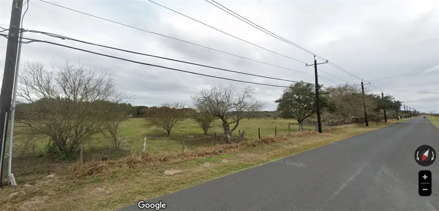 3526 Roscher Road, Corpus Christi, TX 78418 - Image #2