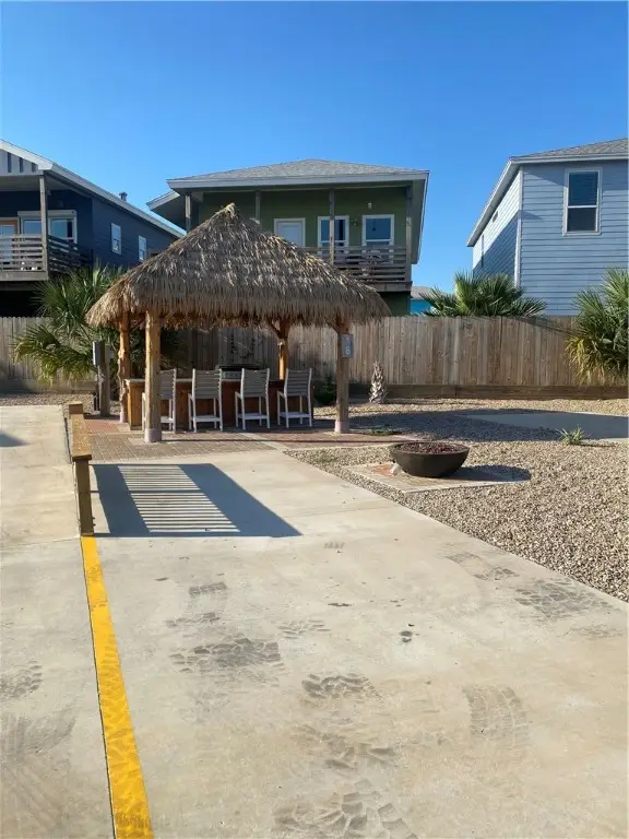1100 Port Street #18, Port Aransas, TX 78373 - #3