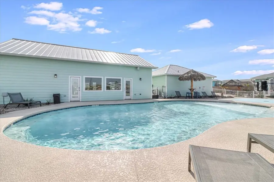 1100 Port Street #28, Port Aransas, TX 78373 - #2