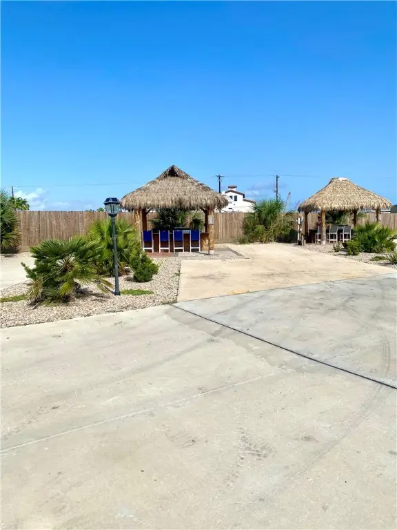 1100 Port Street #28, Port Aransas, TX 78373 - #3