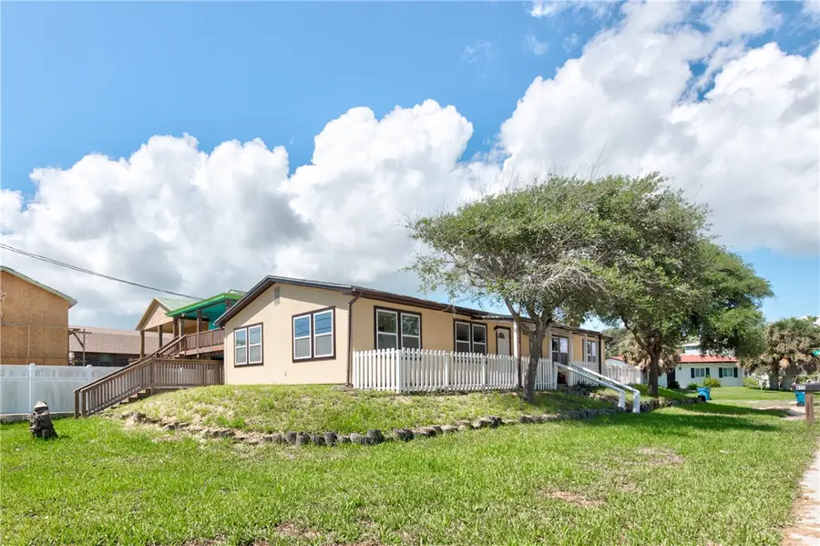 417/421 West Ave C, Port Aransas, TX 78373 - #2