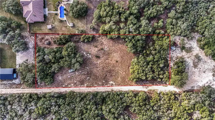 1430 4th Street, Ingleside, TX 78362 - #3