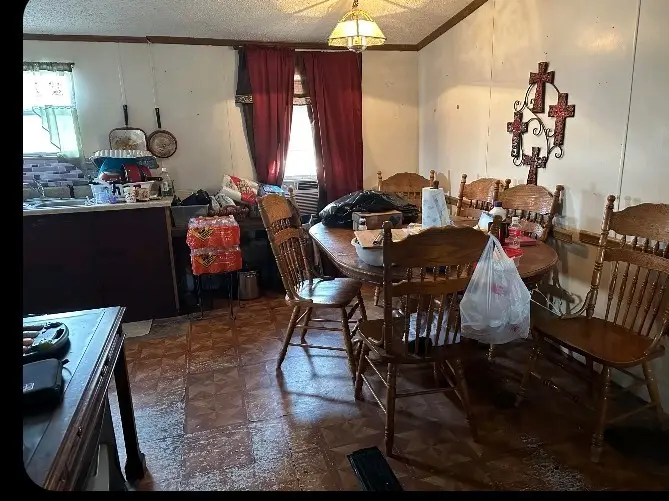 6283 County Road 523, Skidmore, TX 78389 - Image #2