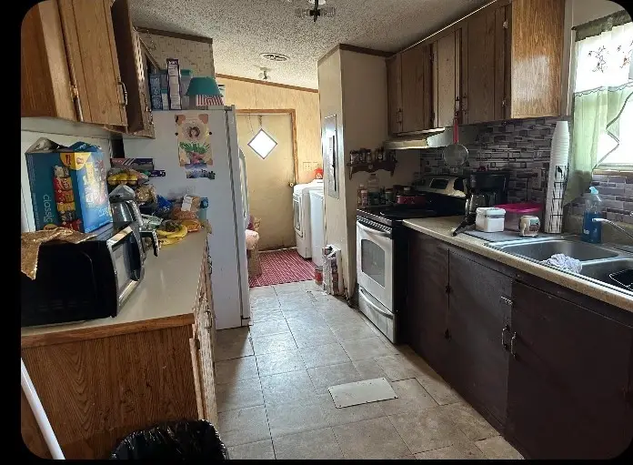 6283 County Road 523, Skidmore, TX 78389 - Image #3