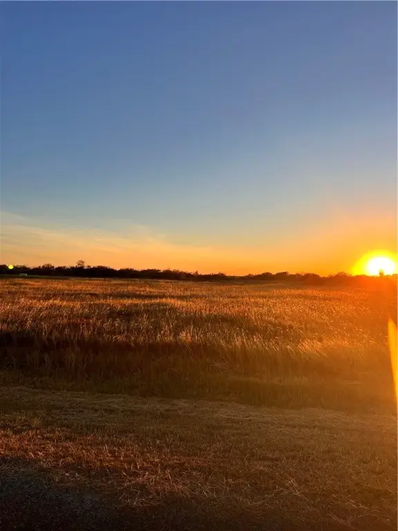 16 Northpointe Circle, Rockport, TX 78382 - #2