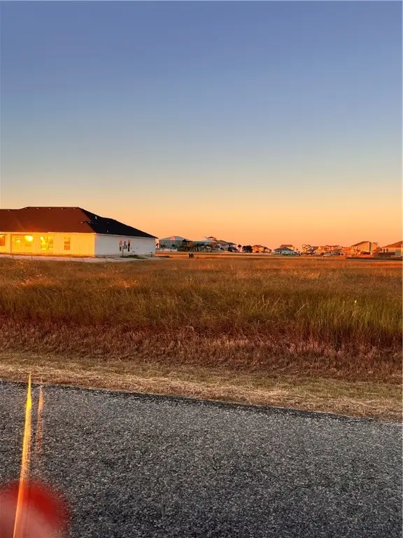 1333 Cape Velero Drive, Rockport, TX 78382 - #2