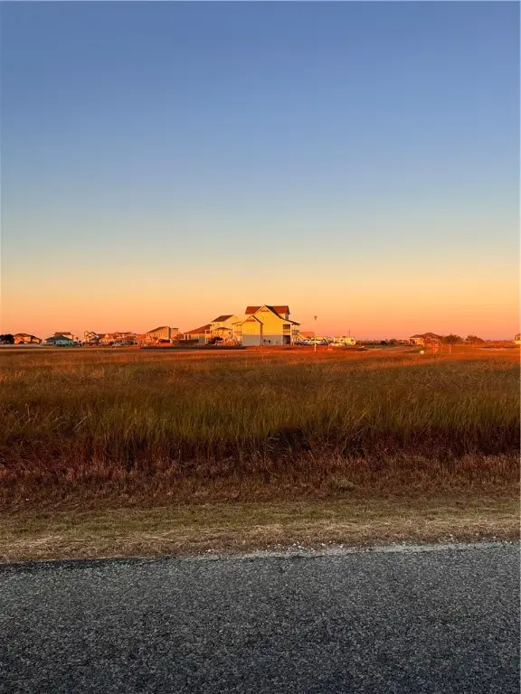 1309 Cape Velero Drive, Rockport, TX 78382 - #2