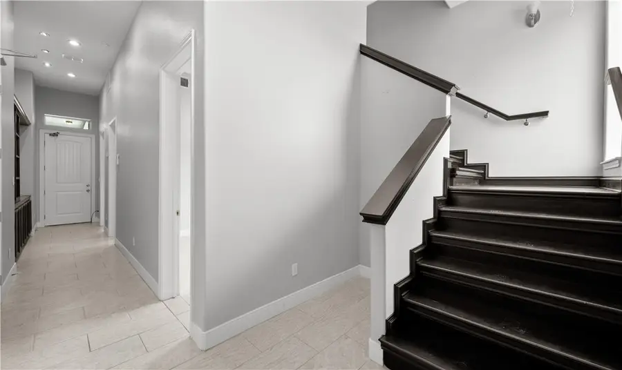 3322 Maui Drive, Corpus Christi, TX 78418 - Image #2