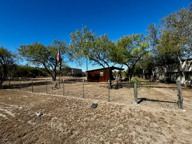 198 Arrowhead Drive, Sandia, TX 78383 - Image #2