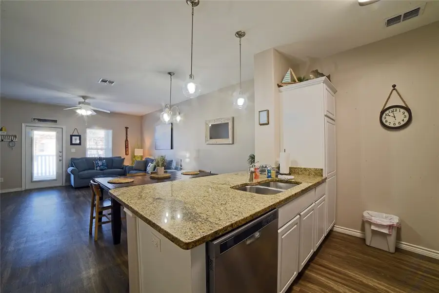 14905 Packery View, Corpus Christi, TX 78418 - #2