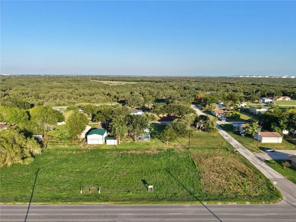 000 Fm 1069 Street, Ingleside, TX 78362 - Image #1