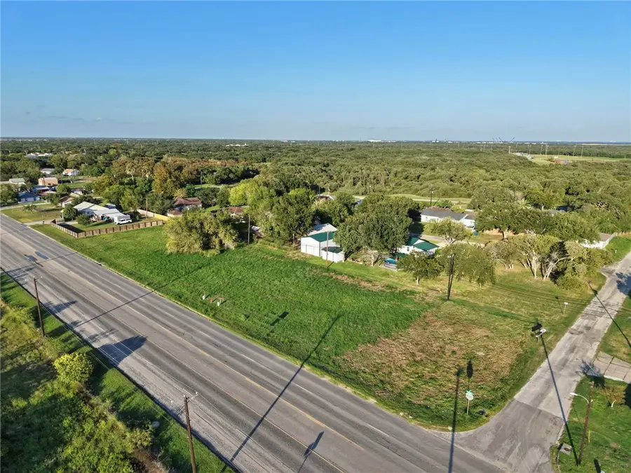 000 Fm 1069 Street, Ingleside, TX 78362 - Image #3