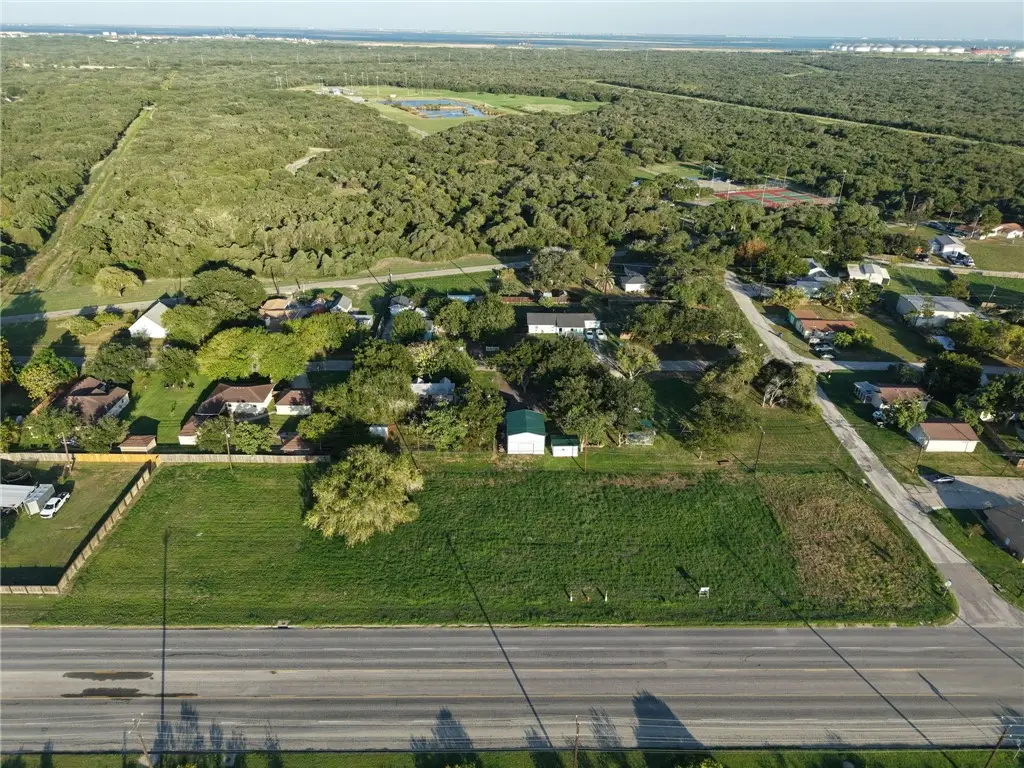 000 Fm 1069 Street, Ingleside, TX 78362 - Image #1