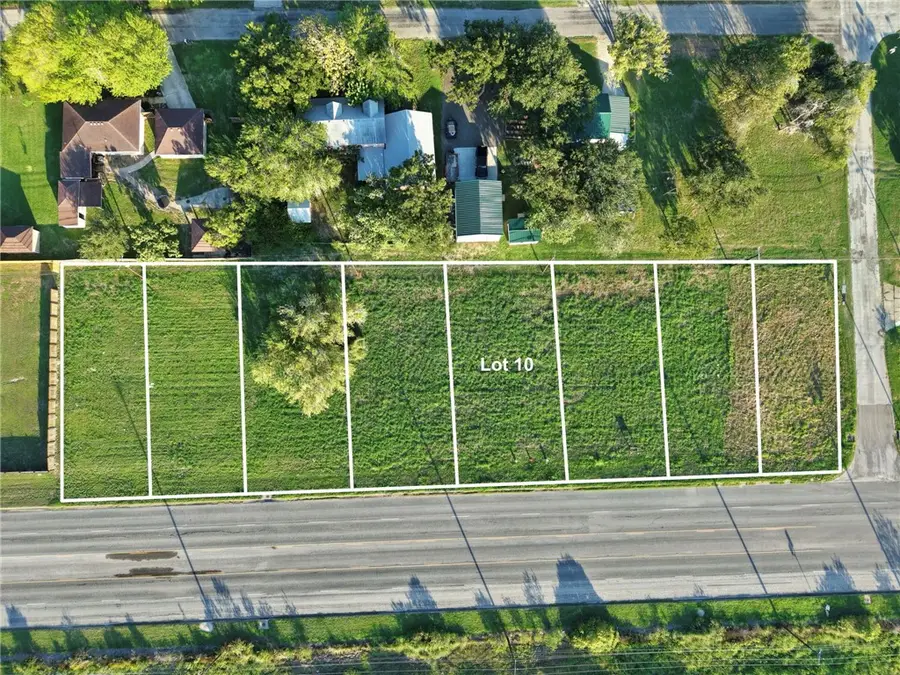 000 Fm 1069 Street, Ingleside, TX 78362 - Image #2