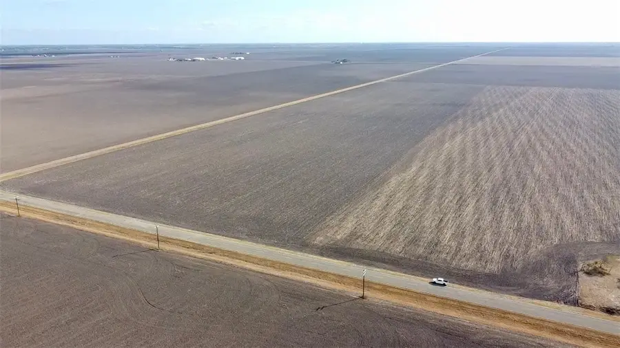 0000 Fm 3089 & Cr 1751, Sinton, TX 78387 - Image #3