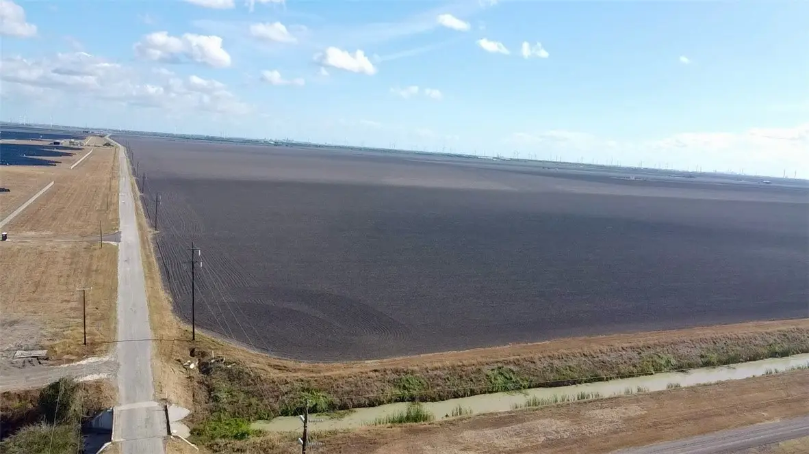 0000 County Road 1178, Taft, TX 78390 - Image #1