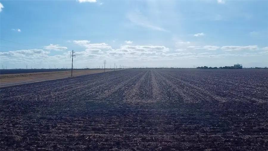 0000 County Road 1178, Taft, TX 78390 - Image #2
