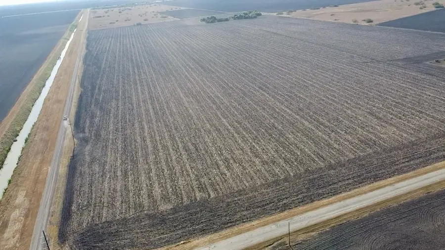 0000 County Road 1178, Taft, TX 78390 - Image #3