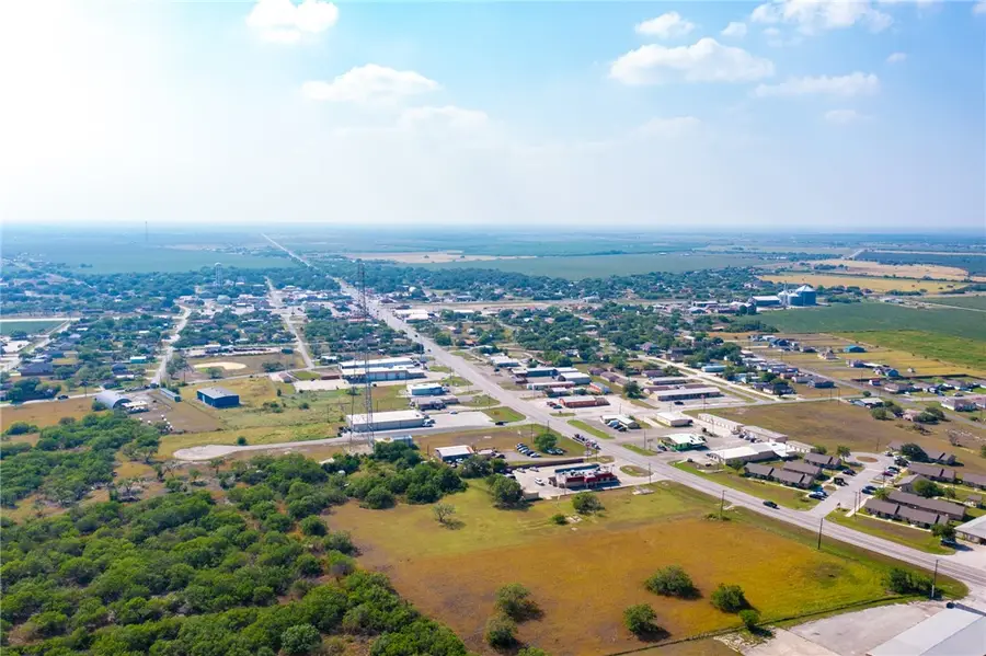 0000 E Orange Avenue, Orange Grove, TX 78372 - Image #2