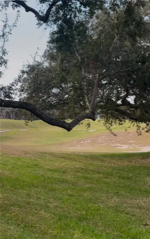 404 Cascades Drive, Rockport, TX 78382 - #1