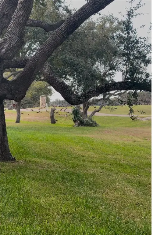 404 Cascades Drive, Rockport, TX 78382 - #2