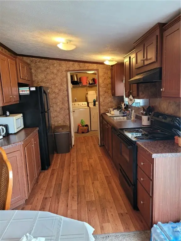 10420 Highway 359, Orange Grove, TX 78372 - Image #2