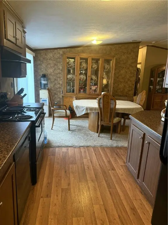 10420 Highway 359, Orange Grove, TX 78372 - Image #3