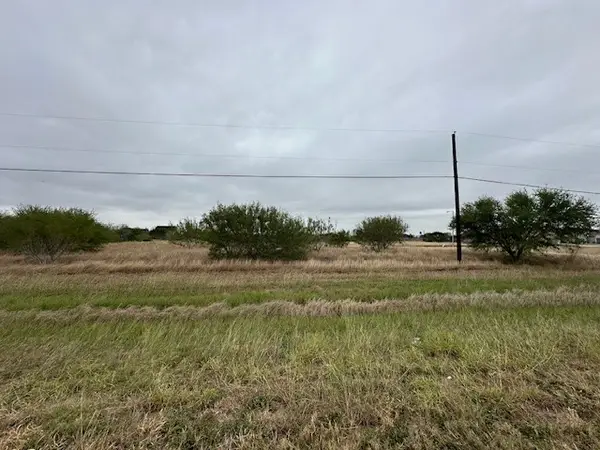 Pt 1 E General Cavazos Boulevard, Kingsville, TX 78363