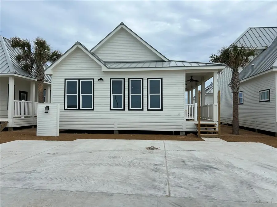 211 St John Circle, Port Aransas, TX 78373 - Image #2