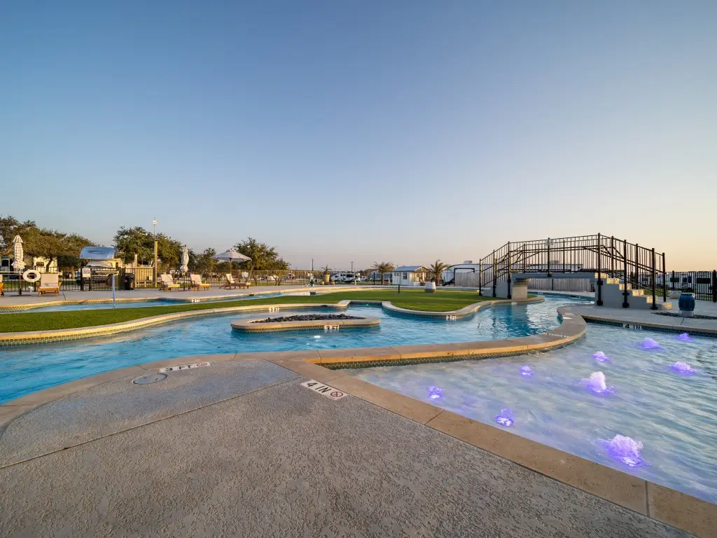 1331 State Highway 188 #125, Aransas Pass, TX 78336 - Image #1