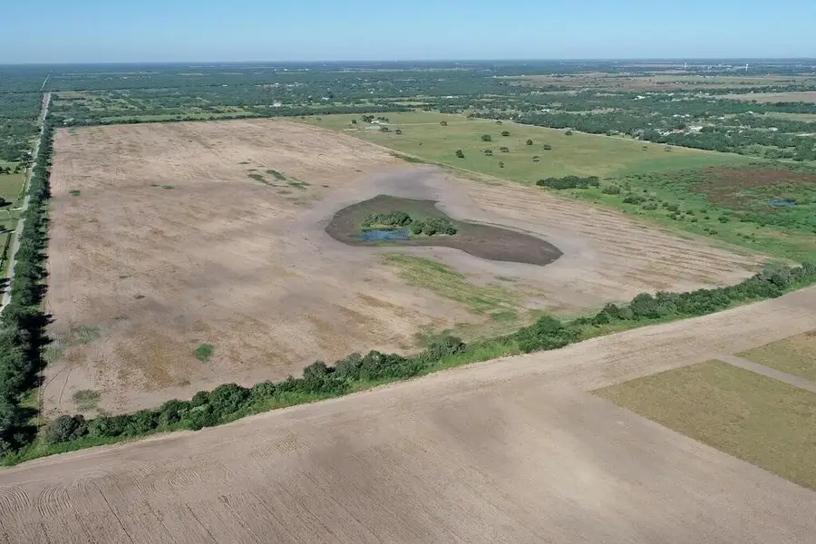 09 Cr 2215, Kingsville, TX 78363 - Image #3