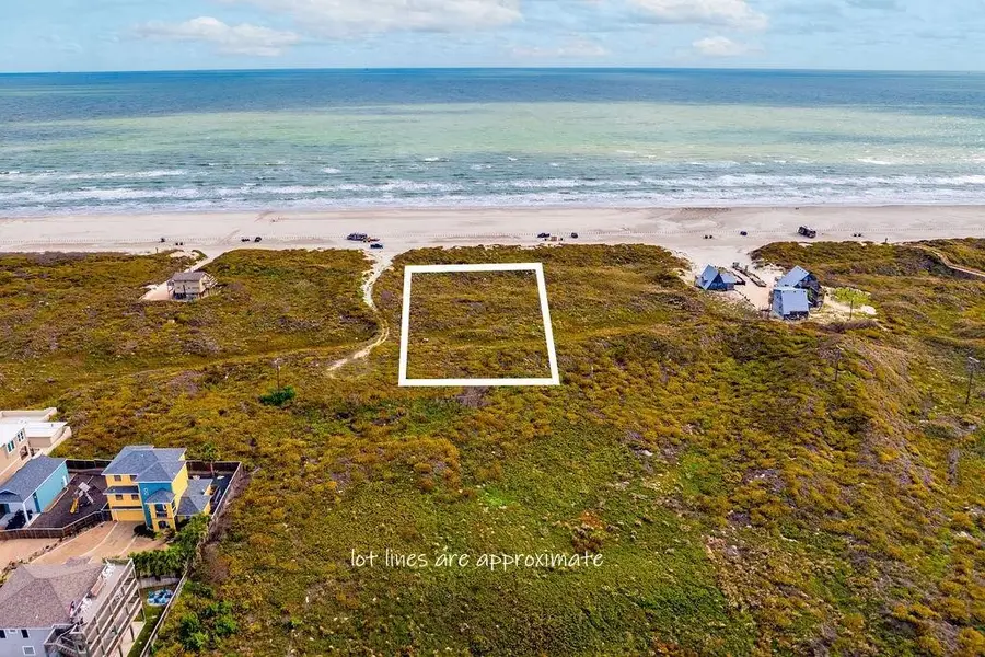 2924 On The Beach, Port Aransas, TX 78373 - #3