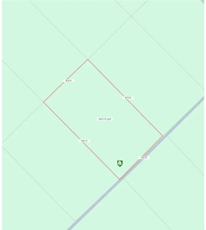 0 Racoon Drive, George West, TX 78022 - Image #2