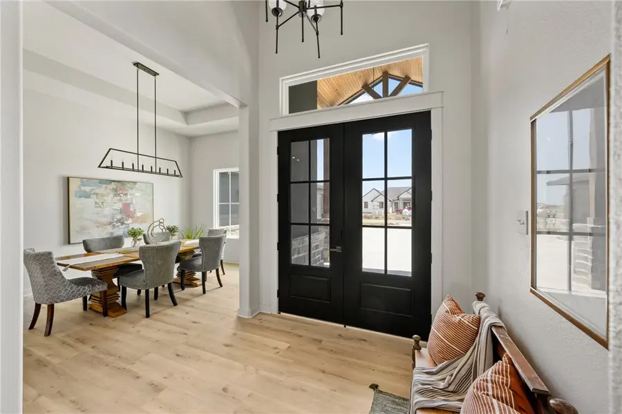 1485 Nopal Lomas, Corpus Christi, TX 78415 - Image #2