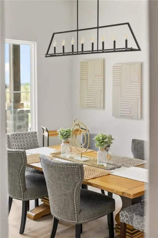 1485 Nopal Lomas, Corpus Christi, TX 78415 - Image #3