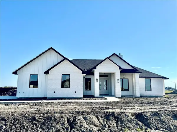 1486 Nopal Lomas, Corpus Christi, TX 78415