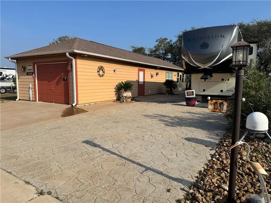 11 Augusta Circle, Aransas Pass, TX 78336 - Image #2