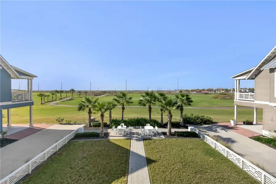 200 Sunset Avenue, Port Aransas, TX 78373 - #3
