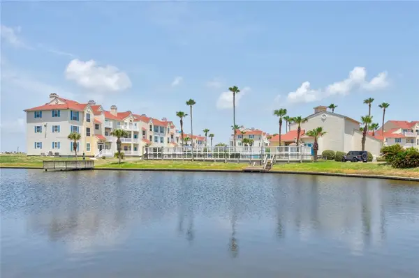 14721 Whitecap Boulevard #382, Corpus Christi, TX 78418